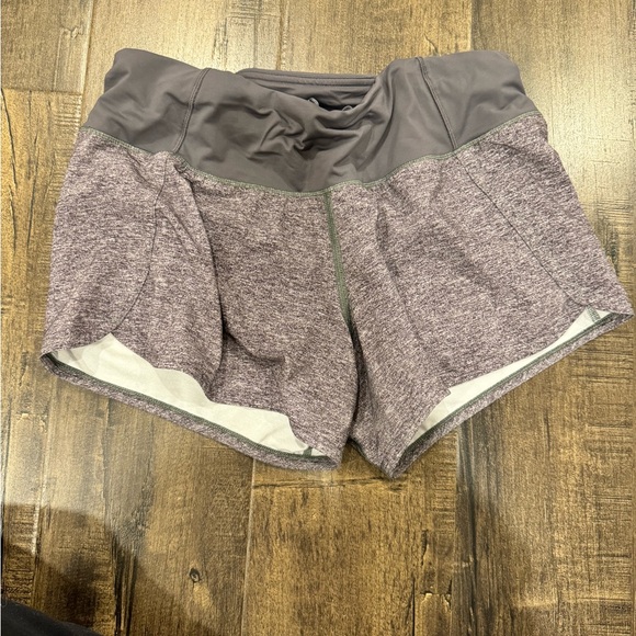 Run times short 4” - Picture 2 of 4